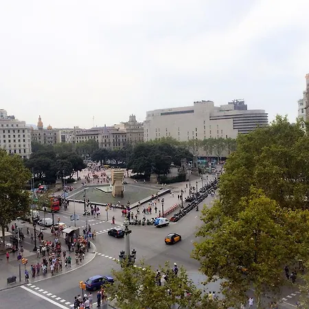 Ramblas *
