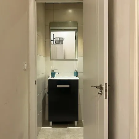 سيتي رامبلاس *