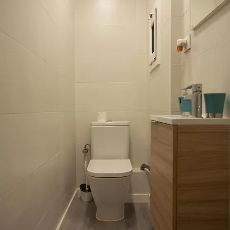 سيتي رامبلاس