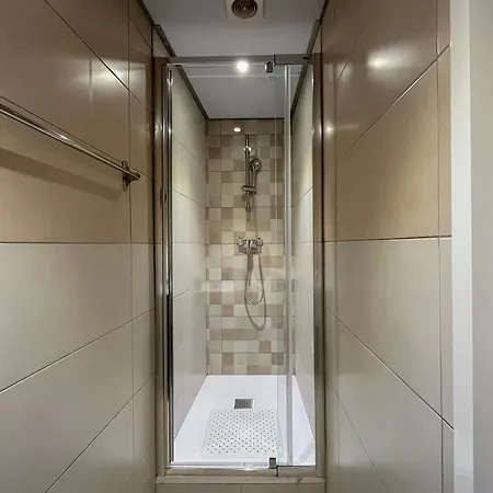 Ramblas Guest house Barcelona
