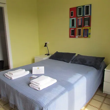 سيتي رامبلاس