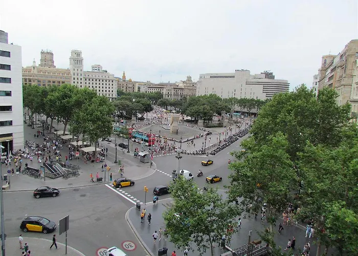 Ramblas