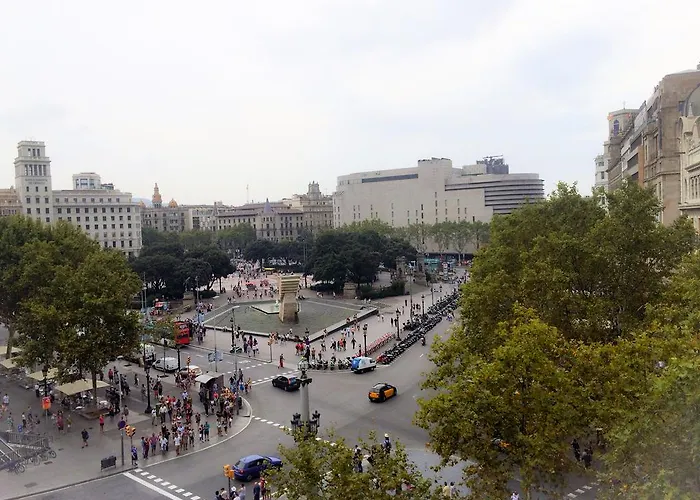 Ramblas *